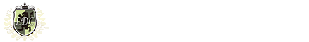 ライオンズビル歯科医院